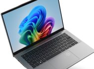 Yeni Acer Swift Go 14 AI Türkiye’de