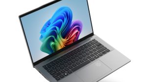 Yeni Acer Swift Go 14 AI Türkiye’de