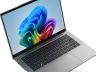 Yeni Acer Swift Go 14 AI Türkiye’de