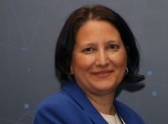 Bilişim 500 Şirketlerinde Büyüme Devam Ediyor Ama Yavaşladı