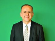Yücel Karadeniz, Bilyoner’in CEO’su Oldu