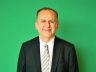 Yücel Karadeniz, Bilyoner’in CEO’su Oldu
