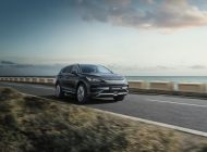 BYD, Uzaktan Yazılım Güncellemesi Teknolojisi İle Kullanıcı Deneyimini Yeni Bir Boyuta Taşıyor