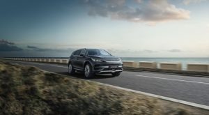 BYD, Uzaktan Yazılım Güncellemesi Teknolojisi İle Kullanıcı Deneyimini Yeni Bir Boyuta Taşıyor