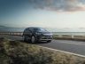 BYD, Uzaktan Yazılım Güncellemesi Teknolojisi İle Kullanıcı Deneyimini Yeni Bir Boyuta Taşıyor