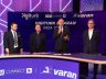 Digiturk ve Varan Turizm Arasında Yolculuklara Yeni Bir Boyut Kazandıracak İşbirliği