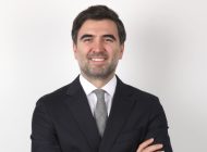 Sadık Gençoğlan, Doping Hafıza CEO’su Oldu