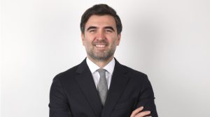 Sadık Gençoğlan, Doping Hafıza CEO’su Oldu