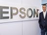 Yalın Vanlıoğlu, Epson Türkiye Ülke Müdürü Oldu