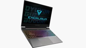 Excalibur G870, Yenilikçi Teknolojisiyle Kullanıcılarıyla Buluşuyor