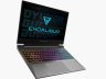 Excalibur G870, Yenilikçi Teknolojisiyle Kullanıcılarıyla Buluşuyor