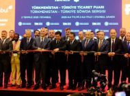 F İstanbul 2025 Kapılarını Açtı