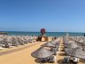 Kilyos’ta Bir Tatil Rüyası: Goga Beach