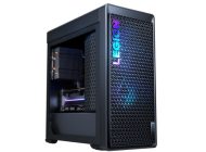 Lenovo, Esports World Cup 2025’in Resmi PC ve Oyun Donanımı Ortağı Oldu
