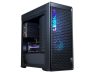 Lenovo, Esports World Cup 2025’in Resmi PC ve Oyun Donanımı Ortağı Oldu