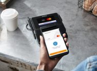 Mastercard’dan Siber Suçla Mücadeleye 11 Milyar Dolarlık Yatırım