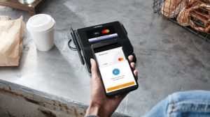 Mastercard’dan Siber Suçla Mücadeleye 11 Milyar Dolarlık Yatırım