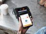 Mastercard’dan Siber Suçla Mücadeleye 11 Milyar Dolarlık Yatırım