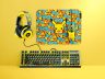 Razer, Razer | Pokémon Koleksiyonunu Tanıttı