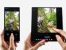 Samsung, Galaxy Z Fold7’yi Tanıttı
