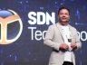 SDN Tech Expo Katılımcıları Teknolojiye Doyurdu