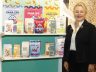 Shopsa, Türkiye’deki Kadın Üreticileri Destekliyor