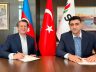 SOCAR Fiber ve TurkNet Arasında Stratejik İşbirliği
