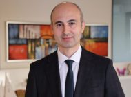 T-Soft ve Amazon İşbirliği Yapıyor