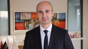 T-Soft ve Amazon İşbirliği Yapıyor