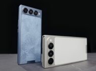 TECNO, Yeni Cihazı PHANTOM Ultimate G Fold Concept’i Tanıttı