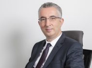 Redington ve Trend Micro Azerbaycan’da Güvenlik Çözümleri Sunuyor