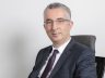 Redington ve Trend Micro Azerbaycan’da Güvenlik Çözümleri Sunuyor