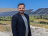 Turkcell, 3’üncü Güneş Enerjisi Santralini Van’da Devreye Aldı