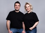 Virgosol’e Revo Capital’den 3,5 Milyon Dolar Yatırım