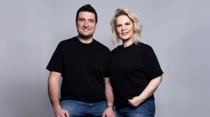 Virgosol’e Revo Capital’den 3,5 Milyon Dolar Yatırım