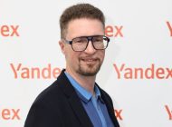 Yandex Türkiye, Arama’ya Yaz Güncellemesi Getirdi