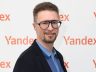 Yandex Türkiye, Arama’ya Yaz Güncellemesi Getirdi