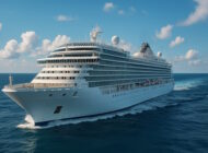 Seyahatlerde Yeni Bir Dönem Başlıyor: CruiseScanner