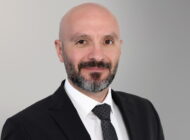 Kenan Cebeci, Aras Digital Genel Müdürü Oldu