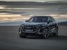 Audi Q5 SUV ve Q5 Sportback Türkiye’de