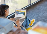 DHL Express, Yeni Web Tabanlı Platformu ShipNow’u Tanıttı