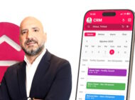 Gayrimenkulde İş Takibi Tek Ekrana Taşındı: Endeksa CRM