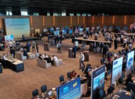 GlobeMeets B2B Networking Event 11–12 Eylül 2025’te Başlıyor