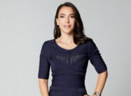 Hedef Holding, Kurumsal Kimliğini Yeniledi