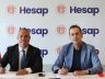Hesap.com, Antalyaspor’un İsim Sponsoru Oldu