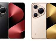 Huawei, En Yeni Ürünlerini Türkiye Pazarına Sundu