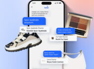 iyzico, Üretken Yapay Zekâ Destekli Alışveriş Asistanı kolai’yi Tanıttı