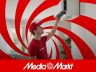 MediaMarkt Türkiye’den Evde Klima Bakım Hizmeti