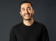 Midas, 80 Milyon Dolar Yatırım Aldı