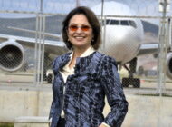 Milas-Bodrum Havalimanı’nda Güneş Enerjisi Santrali Yatırımı Tamamlandı